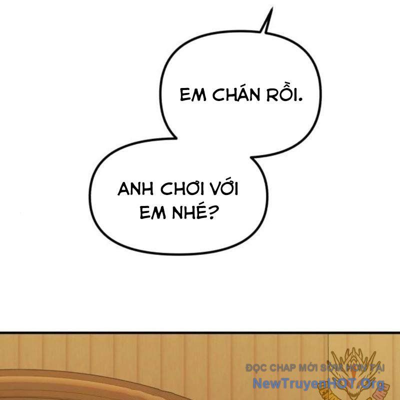 Thiên Tài Bình Dị Chap 39 - Next Chap 40