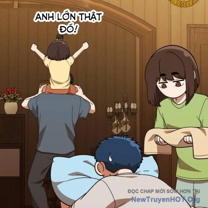 Thiên Tài Bình Dị Chap 39 - Next Chap 40