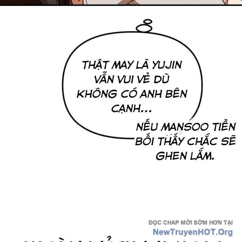 Thiên Tài Bình Dị Chap 39 - Next Chap 40