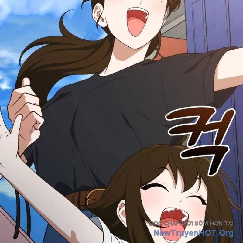 Thiên Tài Bình Dị Chap 39 - Next Chap 40