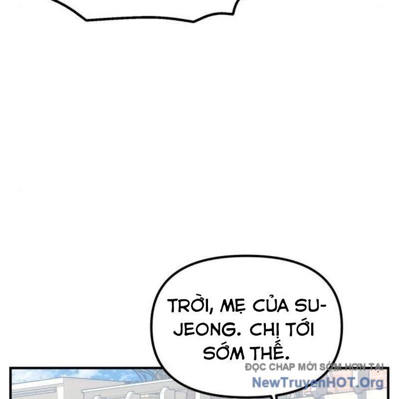 Thiên Tài Bình Dị Chap 39 - Next Chap 40