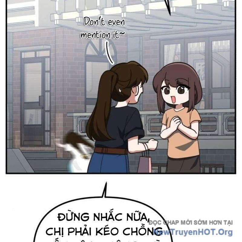 Thiên Tài Bình Dị Chap 39 - Next Chap 40
