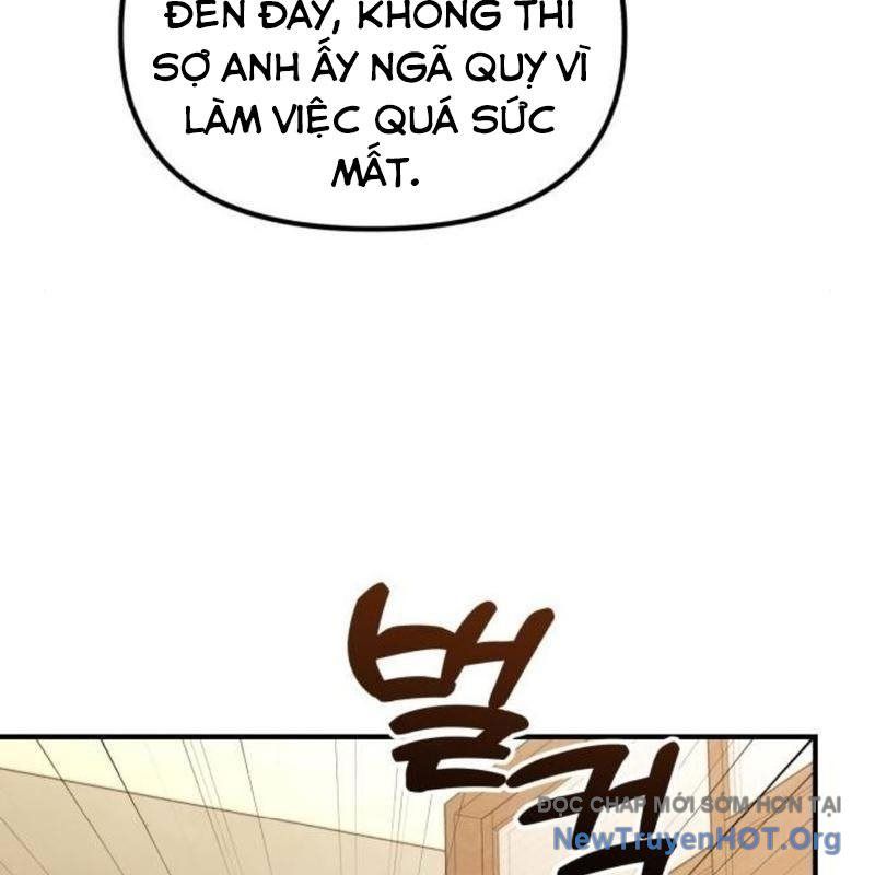 Thiên Tài Bình Dị Chap 39 - Next Chap 40