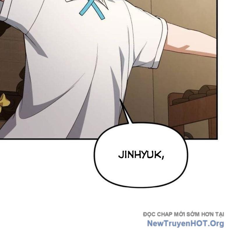 Thiên Tài Bình Dị Chap 39 - Next Chap 40