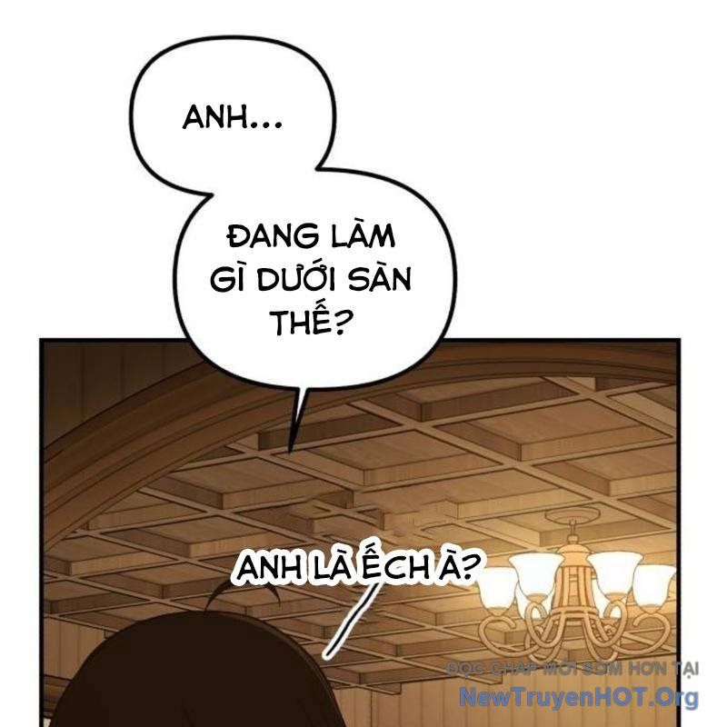 Thiên Tài Bình Dị Chap 39 - Next Chap 40