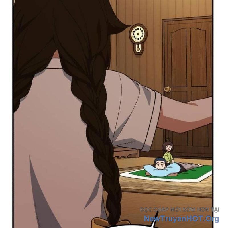 Thiên Tài Bình Dị Chap 39 - Next Chap 40
