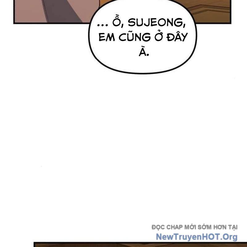 Thiên Tài Bình Dị Chap 39 - Next Chap 40