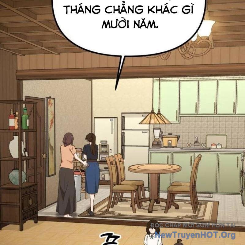 Thiên Tài Bình Dị Chap 39 - Next Chap 40