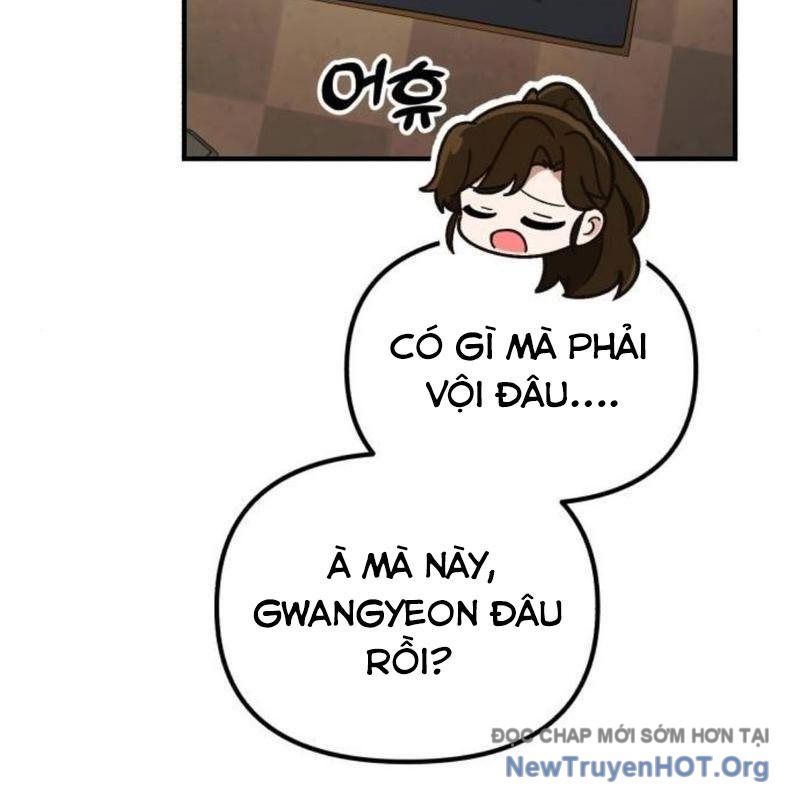 Thiên Tài Bình Dị Chap 39 - Next Chap 40