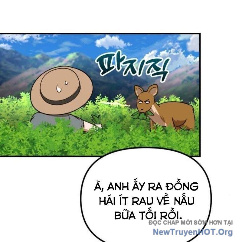 Thiên Tài Bình Dị Chap 39 - Next Chap 40