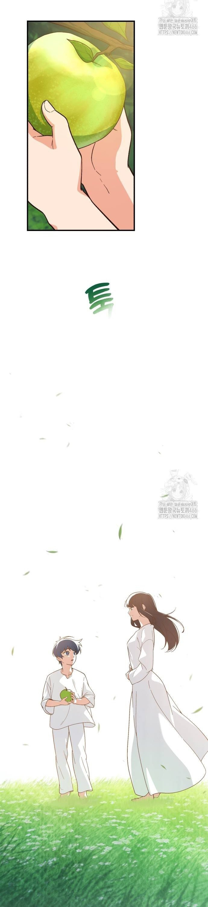 Thiên Tài Bình Dị Chap 4 - Next Chap 5