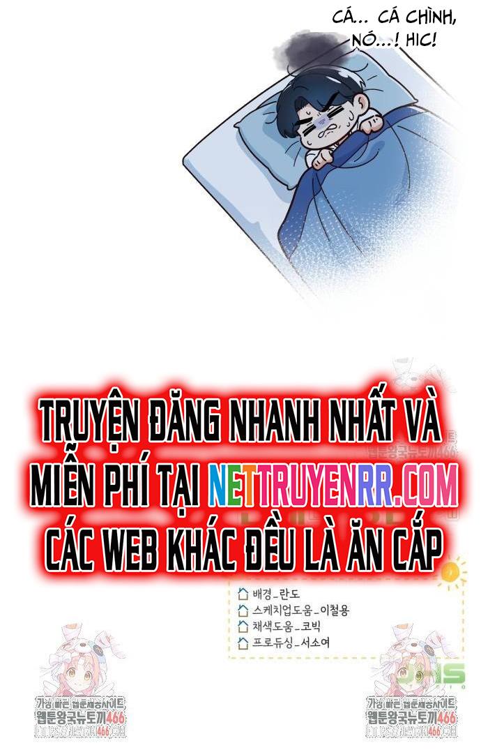 Thiên Tài Bình Dị Chap 4 - Next Chap 5