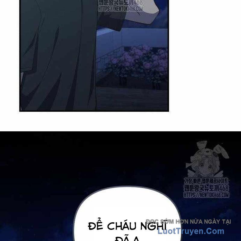 Thiên Tài Bình Dị Chap 43 - Next Chap 44