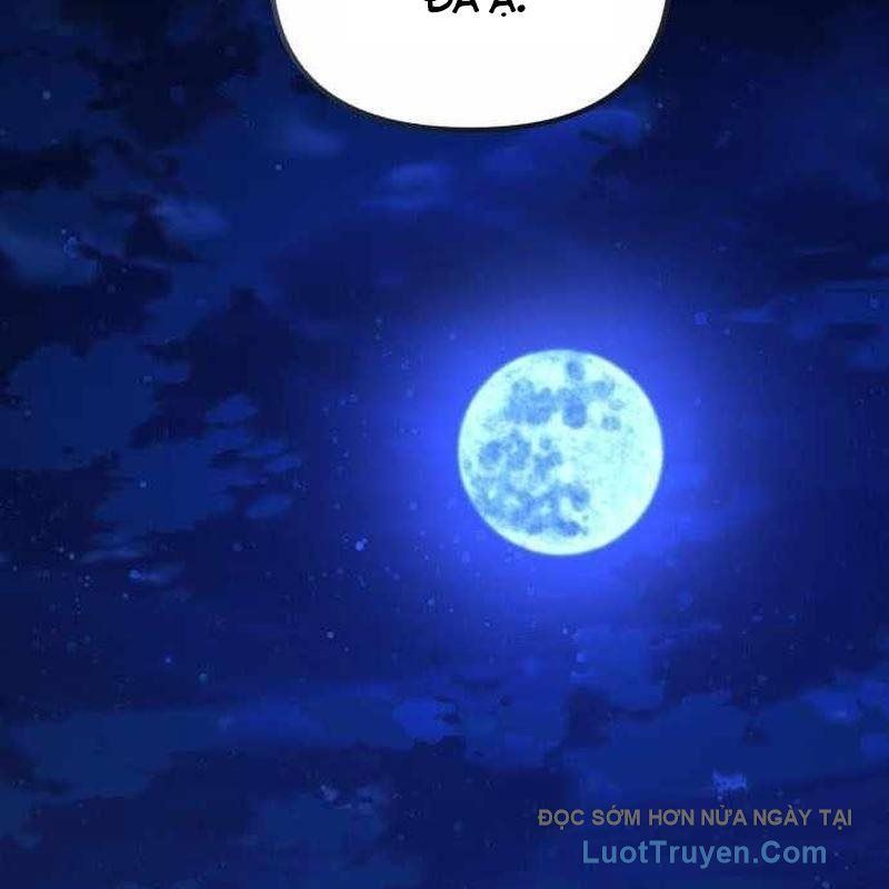 Thiên Tài Bình Dị Chap 43 - Next Chap 44