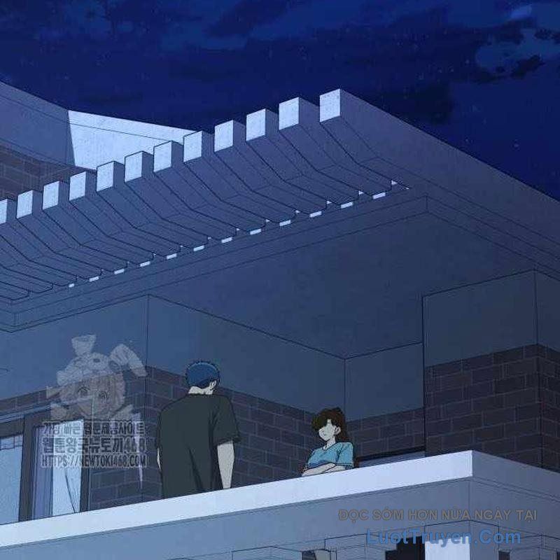 Thiên Tài Bình Dị Chap 43 - Next Chap 44