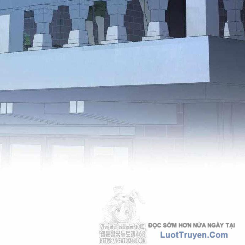 Thiên Tài Bình Dị Chap 43 - Next Chap 44