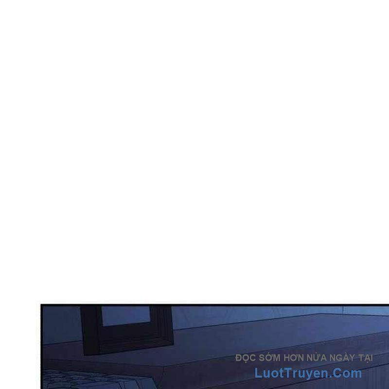 Thiên Tài Bình Dị Chap 43 - Next Chap 44