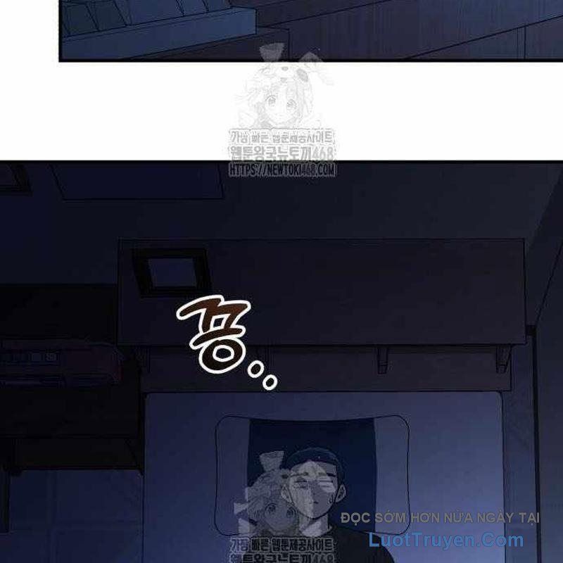 Thiên Tài Bình Dị Chap 43 - Next Chap 44