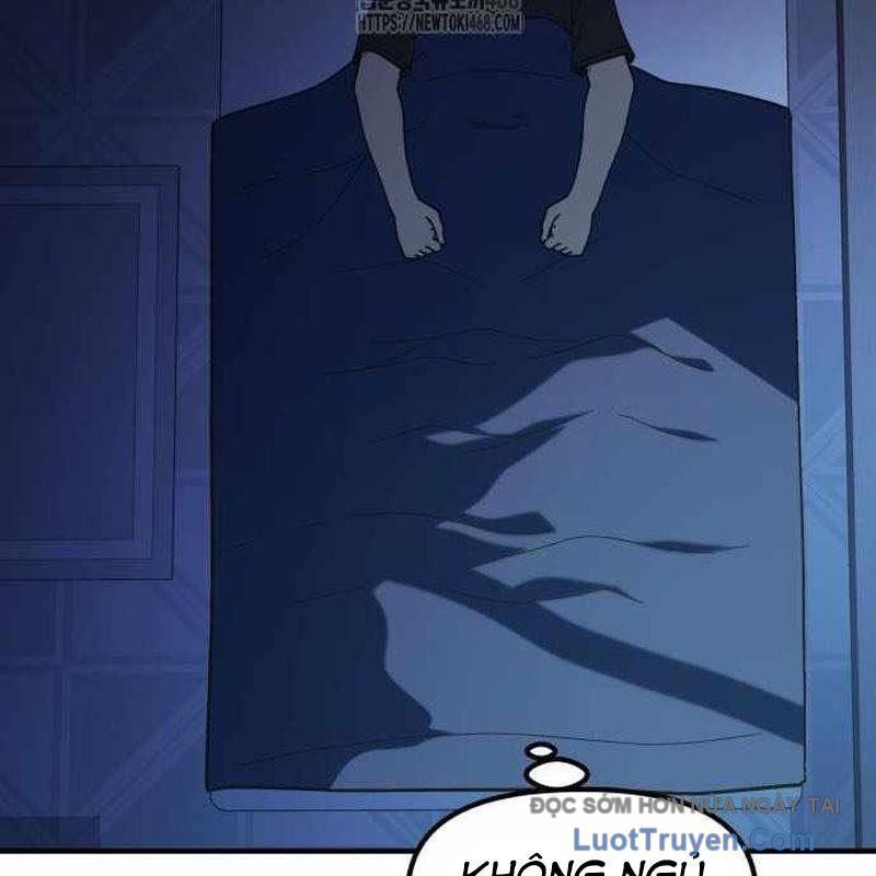 Thiên Tài Bình Dị Chap 43 - Next Chap 44