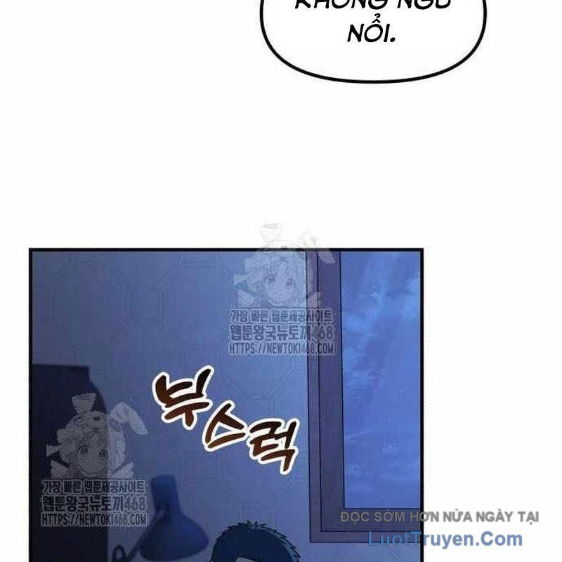 Thiên Tài Bình Dị Chap 43 - Next Chap 44