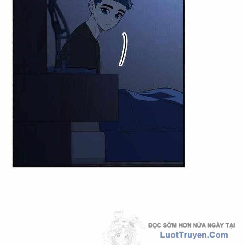 Thiên Tài Bình Dị Chap 43 - Next Chap 44