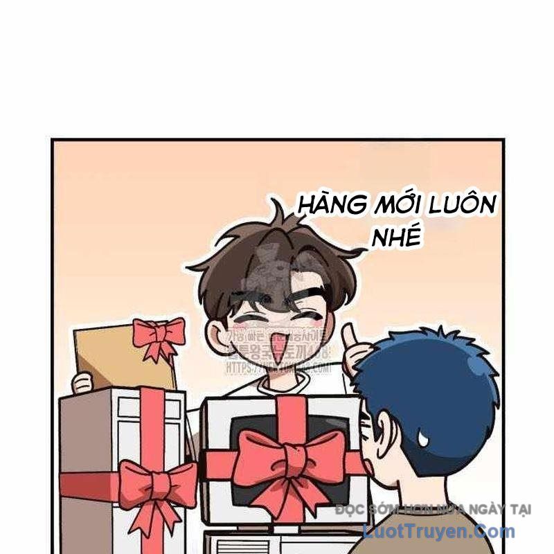 Thiên Tài Bình Dị Chap 43 - Next Chap 44