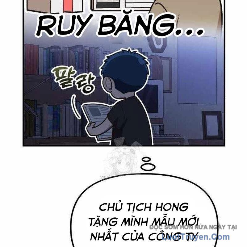 Thiên Tài Bình Dị Chap 43 - Next Chap 44