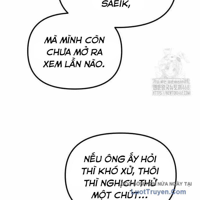 Thiên Tài Bình Dị Chap 43 - Next Chap 44