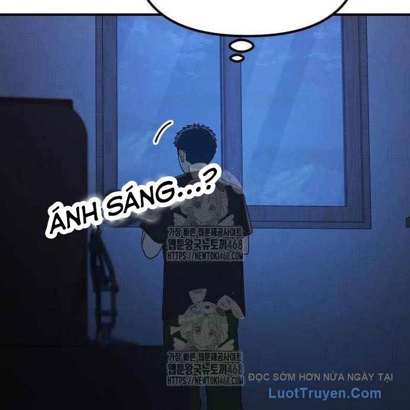 Thiên Tài Bình Dị Chap 43 - Next Chap 44