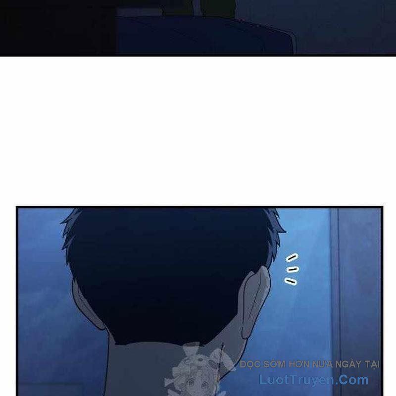 Thiên Tài Bình Dị Chap 43 - Next Chap 44
