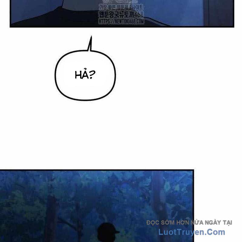 Thiên Tài Bình Dị Chap 43 - Next Chap 44