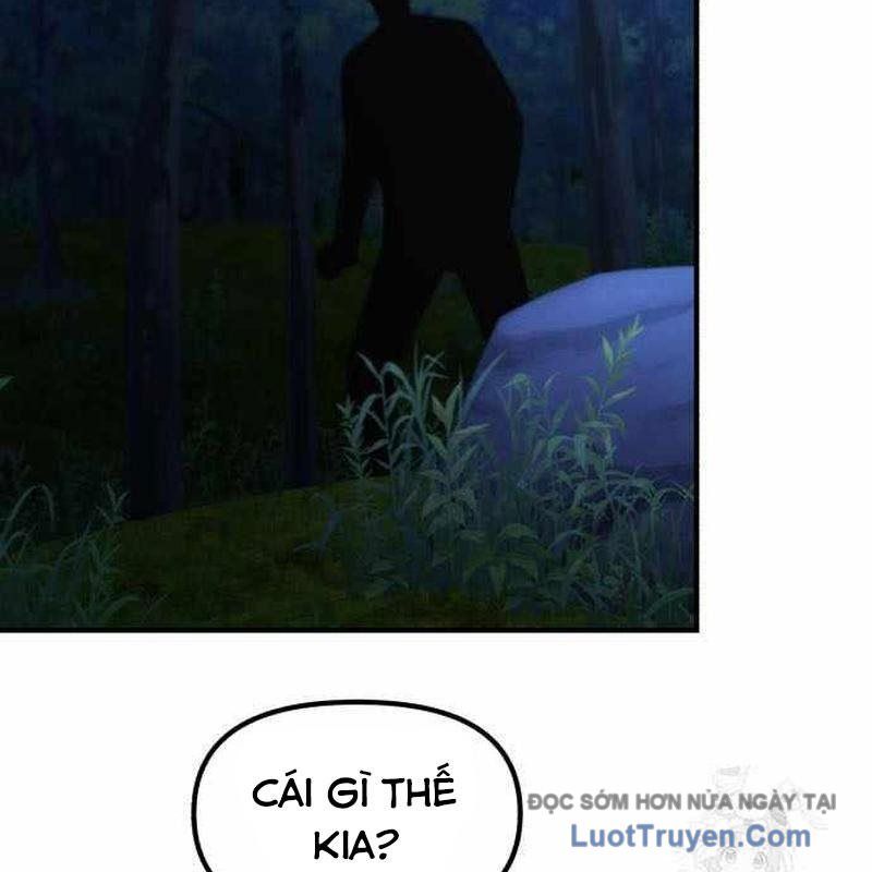 Thiên Tài Bình Dị Chap 43 - Next Chap 44