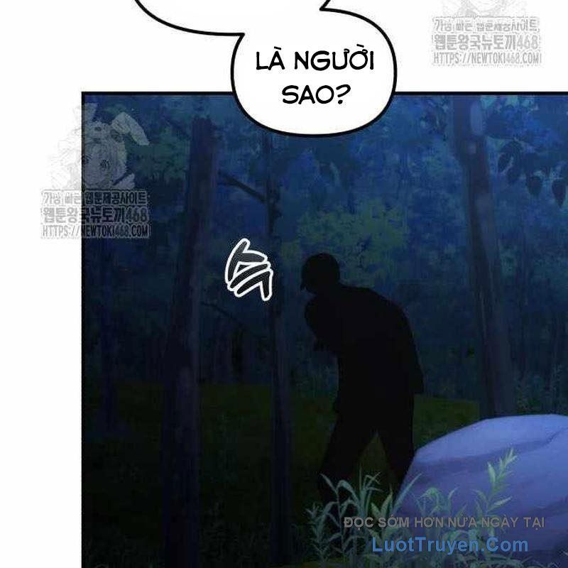 Thiên Tài Bình Dị Chap 43 - Next Chap 44