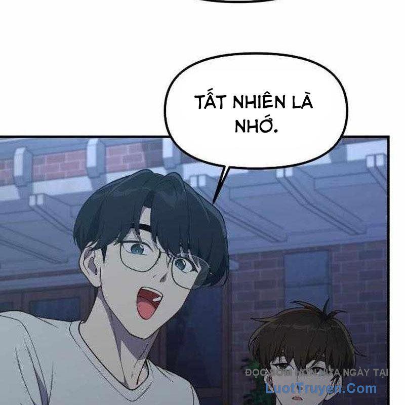 Thiên Tài Bình Dị Chap 43 - Next Chap 44