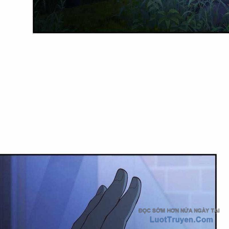 Thiên Tài Bình Dị Chap 43 - Next Chap 44