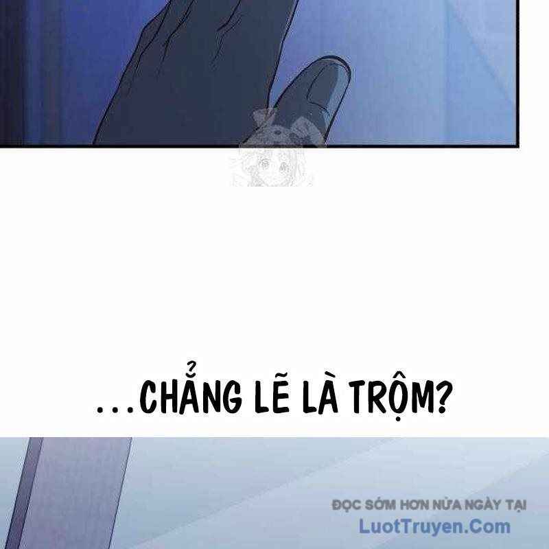 Thiên Tài Bình Dị Chap 43 - Next Chap 44