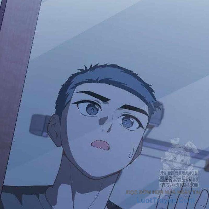 Thiên Tài Bình Dị Chap 43 - Next Chap 44