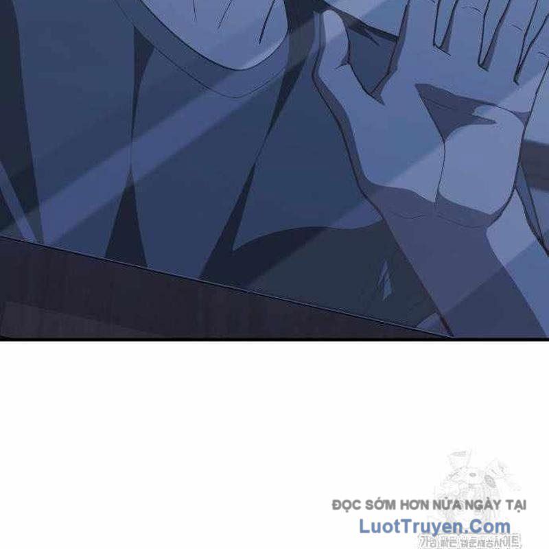 Thiên Tài Bình Dị Chap 43 - Next Chap 44