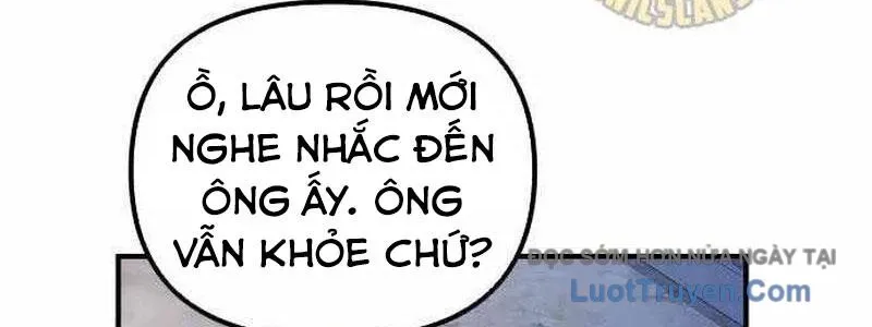 Thiên Tài Bình Dị Chap 43 - Next Chap 44