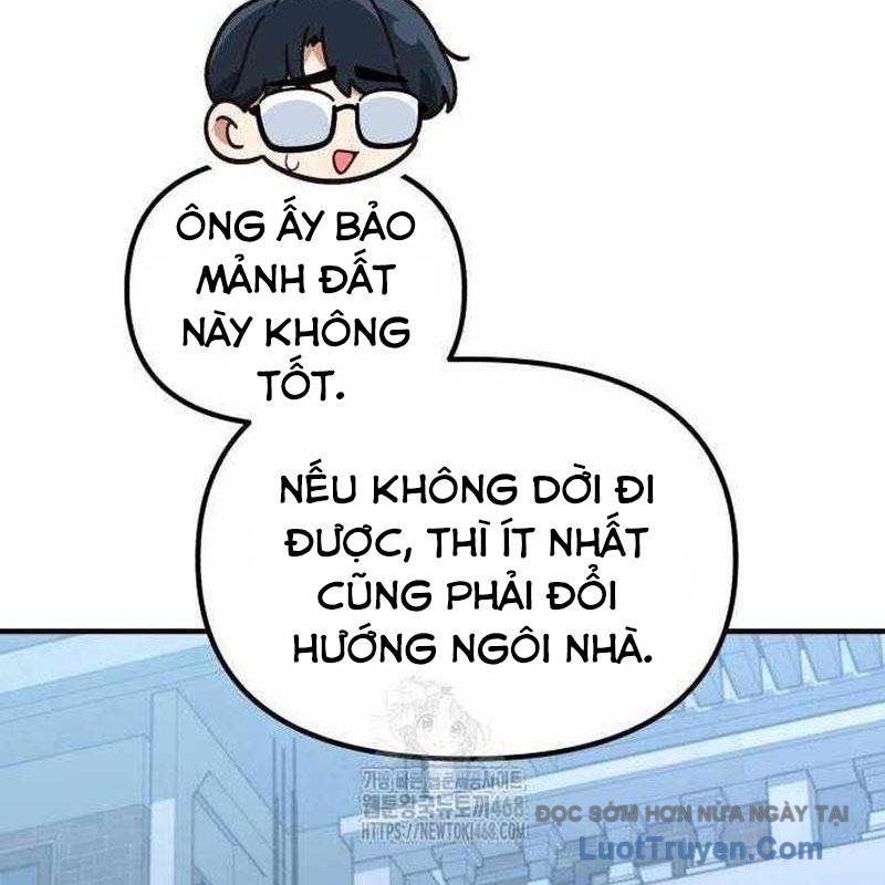Thiên Tài Bình Dị Chap 43 - Next Chap 44
