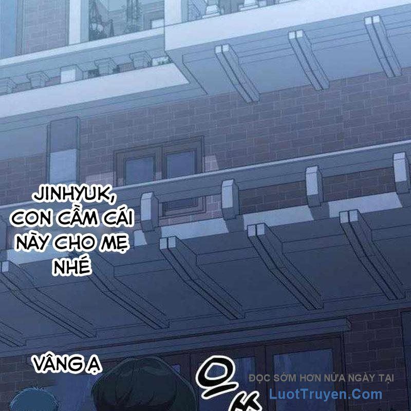 Thiên Tài Bình Dị Chap 43 - Next Chap 44