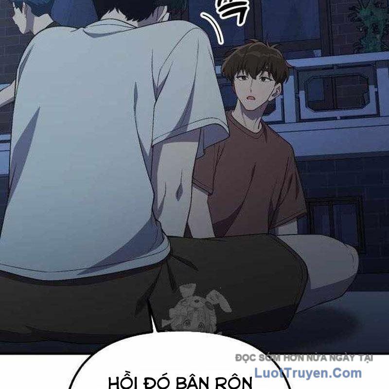 Thiên Tài Bình Dị Chap 43 - Next Chap 44