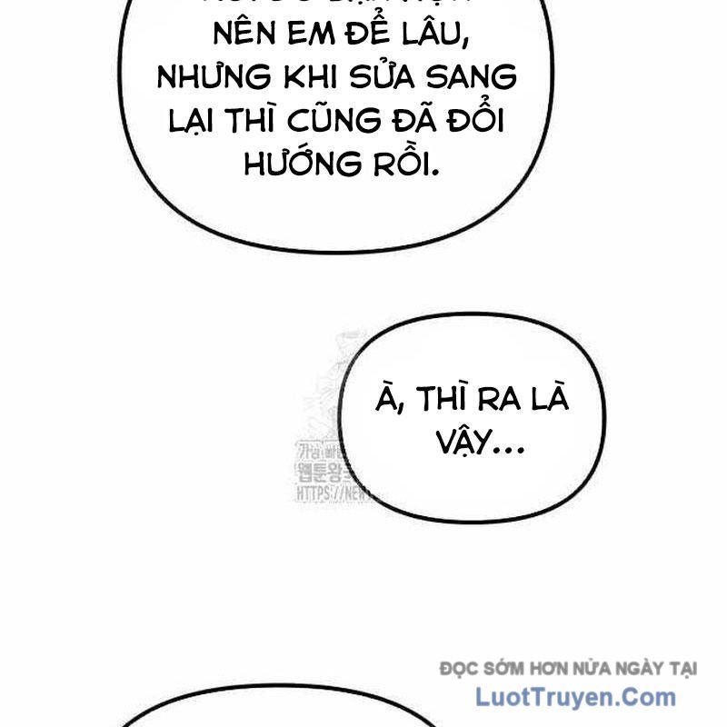 Thiên Tài Bình Dị Chap 43 - Next Chap 44