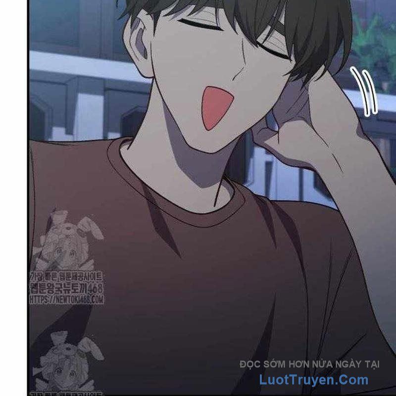 Thiên Tài Bình Dị Chap 43 - Next Chap 44