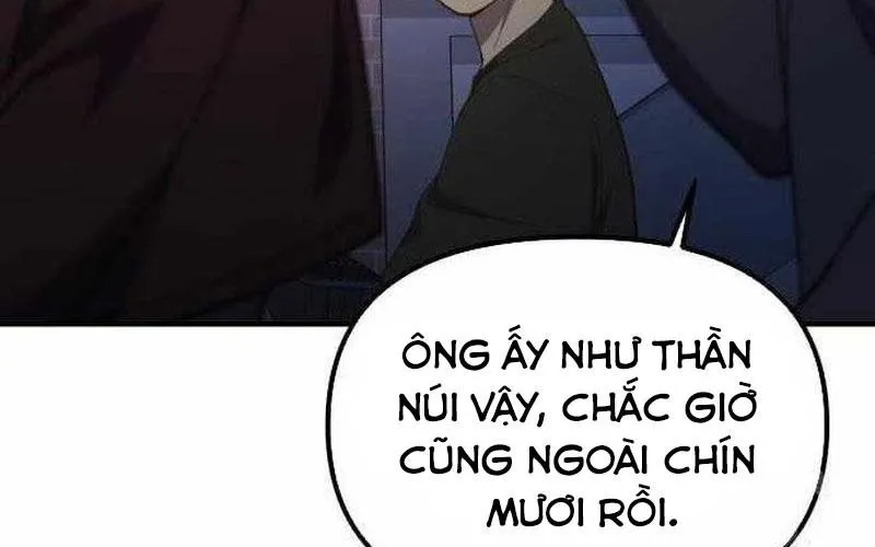 Thiên Tài Bình Dị Chap 43 - Next Chap 44