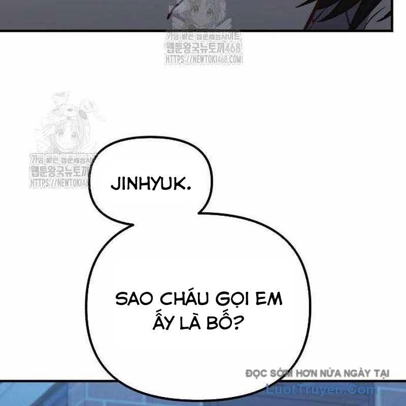 Thiên Tài Bình Dị Chap 43 - Next Chap 44