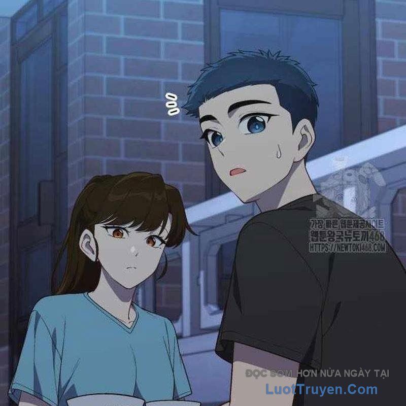 Thiên Tài Bình Dị Chap 43 - Next Chap 44