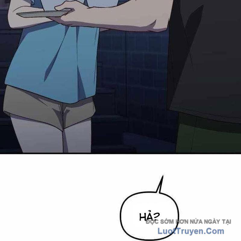 Thiên Tài Bình Dị Chap 43 - Next Chap 44