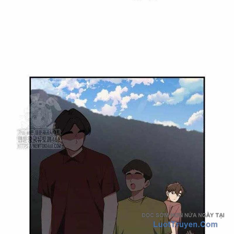 Thiên Tài Bình Dị Chap 43 - Next Chap 44