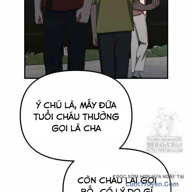 Thiên Tài Bình Dị Chap 43 - Next Chap 44